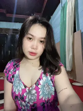 🤪