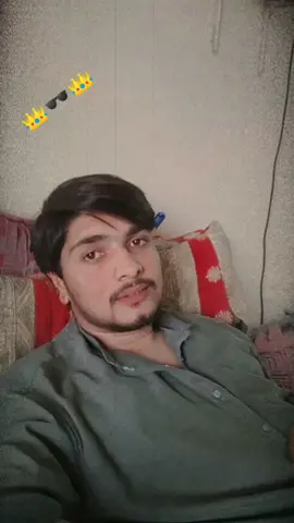 #anfrezzmyaccount #likes #trend #photooftheday #viraltiktok #foryoupage #foryou #foryou #foryou 