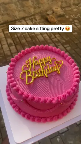 Our cakes are guaranteed to satisfy your cravings, leaving your taste buds asking for more  Send a dm to us today, let’s create edible happiness for you and your loved ones  #explore #trending #reels #cake #cakegram #baker #ikorodu #cakesinikorodu #ikorodubaker #creatorsearchinsights #สโลว์สมูท #สปีดสโลว์ #viral #fypシ #fyppppppppppppppppppppppp #foryoupage #cakeslicesinlagos #cakesinikorodu #desserttiktok #cakesicles #SmallBusiness #cakesoftiktok #cakes #cakeparfait #deluxedesserts #foilcakesinlagos #foilcakesinikorodu #foilcakes #bentobox #bento #bentocake 