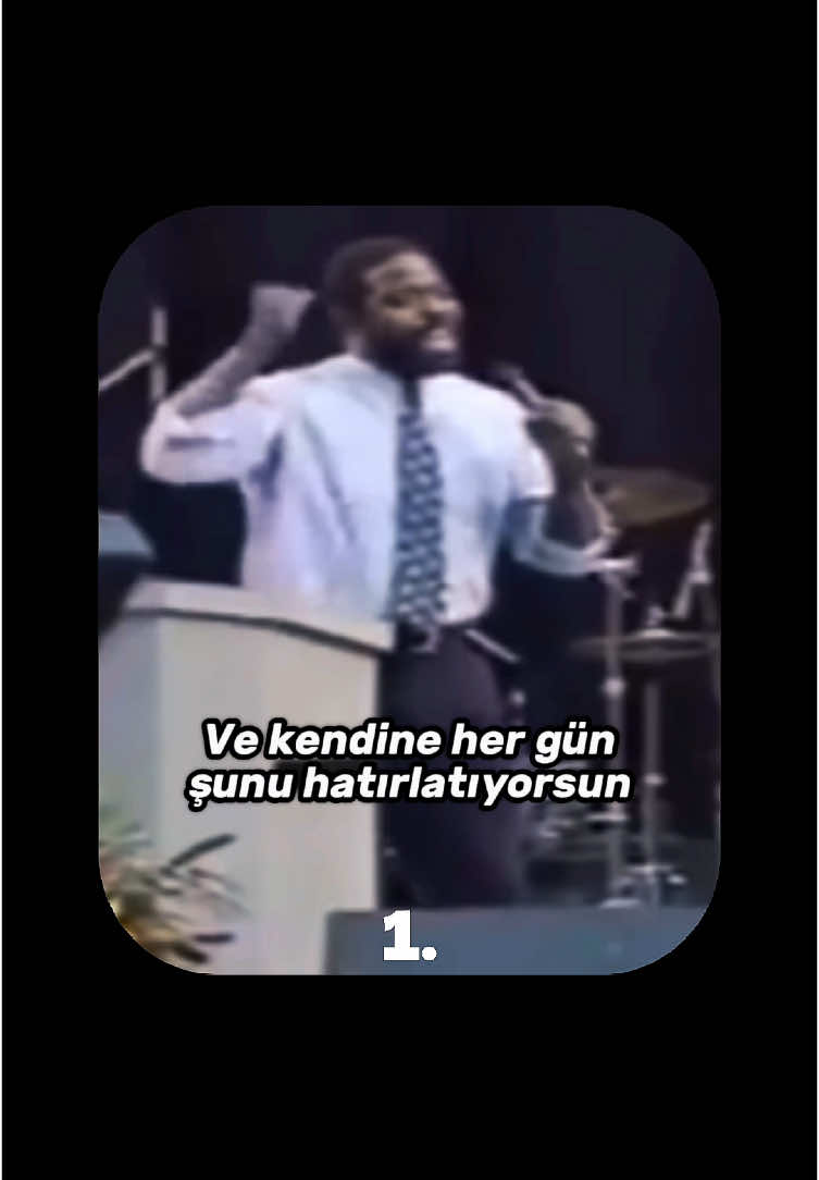 Sen kazanana kadar bitmeyecek. #motivasyon #aslapesetme #motivasyonkaynağım #başarı 