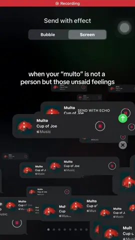 Multo by Cup Of Joe | #multo #fyp #foryou #xybca #her #him #relatable #4u #fypシ゚ #repost #ctto #viral #unsaidfeelings 