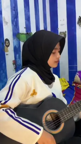 enakeunnnnn #karnaadako #tahanrindu #xybca #foryoupage #meydarahma 
