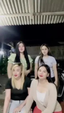 ✌️✌️