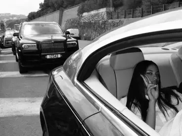 #moodboard #fashion #aura #boss #money #cash #rolsroyce #trending #viral #strongwomen #tuesday #vibes #foryoupage #fyp 