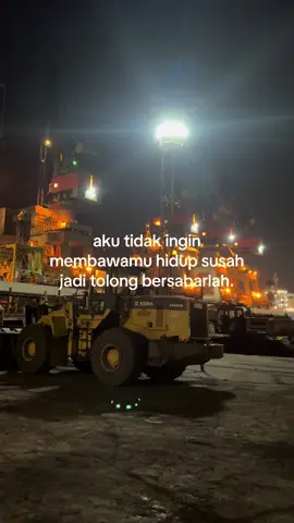 @𝒕𝒊𝒌𝒂𝒂𝒂୨ৎ 🤍