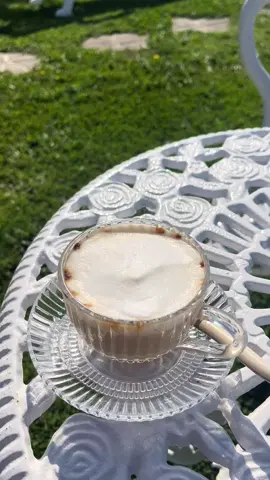 Sólo un café…por ahora#cafe #cafecito☕️❤️‍ #pazmental #paratiiiiiiiiiiiiiiiiiiiiiiiiiiiiiii 
