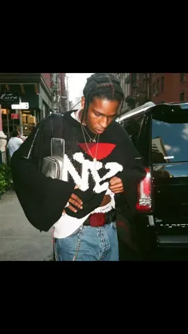 #asaprocky #j77sss #targetaudience 