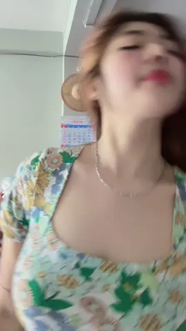 🥹