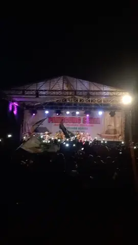kenangan bersamamu #peramuka #peramukaindonesia🇮🇩🍁😎 #⚜️ #kiarapayungjatinangor #kiarapayung #jamboremadrasah⚜️ BUMI PERKEMAHAN KIARA PAYUNG - SUMEDANG  TINGKAT PROVINSI JAWA BARAT PRAMUKA MADRASAH 12-14 AGUSTUS 2023 #fyp #fypg #xybca  #mtsn3majalengka 