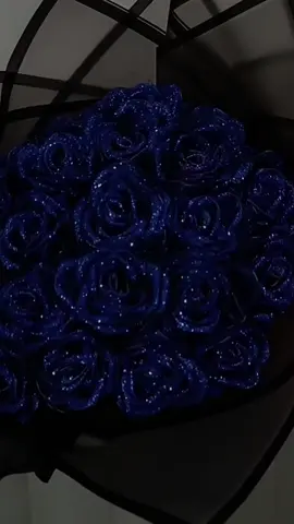#مسائي_انت_بكل_تفاصيلك❤ 