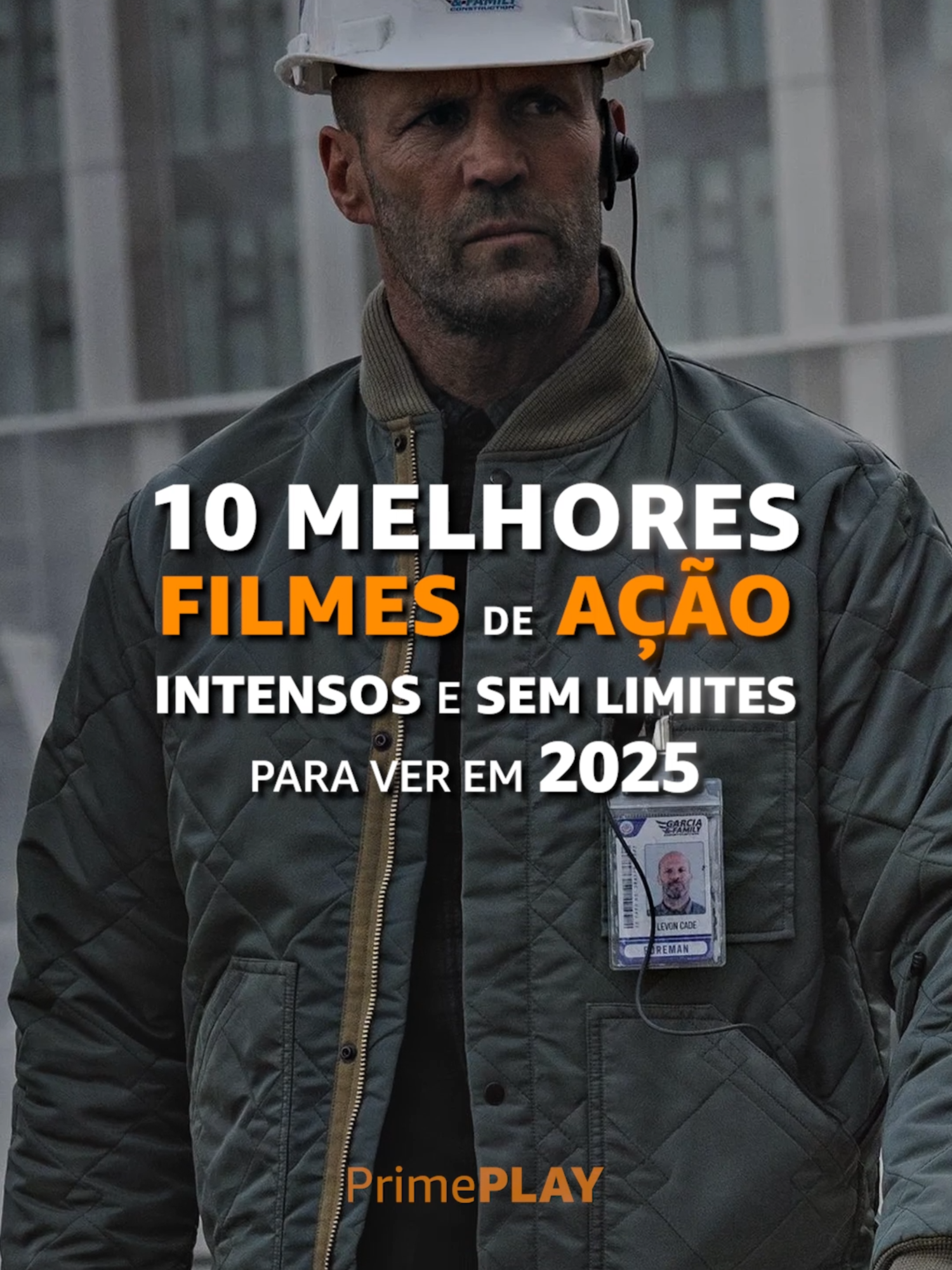 TOP 10 MELHORES FILMES DE AÇÃO INTENSOS E SEM LIMITES PARA VER EM 2025 #tiktokmefezassistir #dicadefilme #filmesparaassistir #filmesdeação #melhoresfilmes