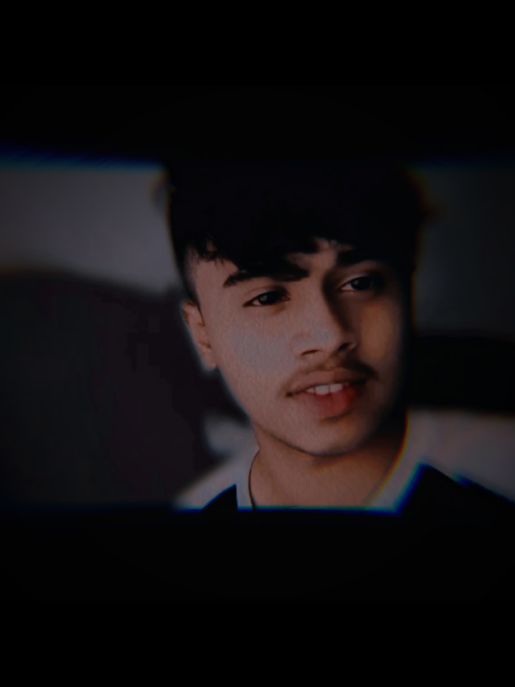 ##be you 💞 do you 💞 for you 👆☠️#বরিশাইল্লা_পোলা ❤️ md shakil ahmmed 💞💐💐❤️@Omor Always On Fire @Anjuman Mehjabin 