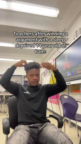 They think they chewed so bad😂#fyp #foryou #foryoupage #viral #tiktok #xyzbca #funny 
