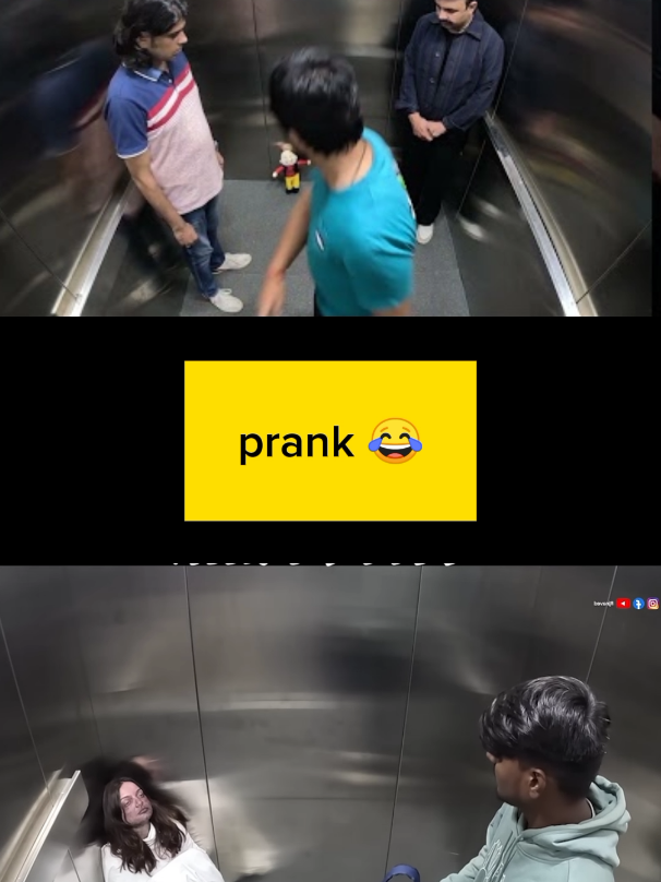 part 316 call prank #prankster #prankcall #foryoupage❤️❤️ #funnytiktok #crew 