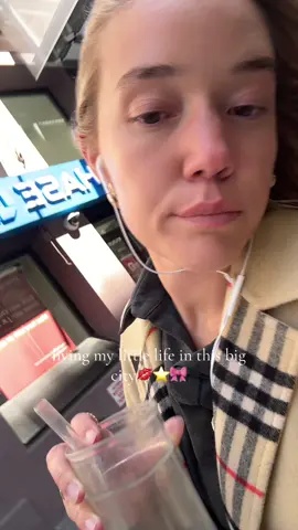 #ilovemylife 