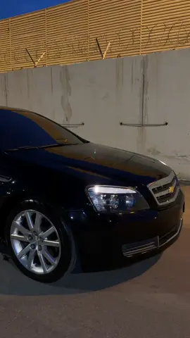 #كابرس 