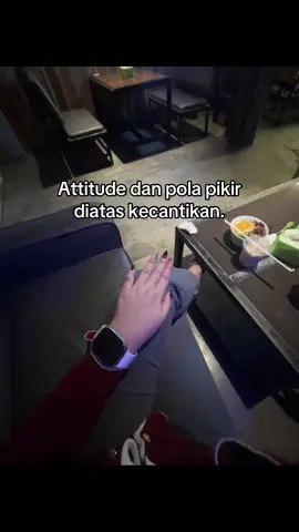 #fy 