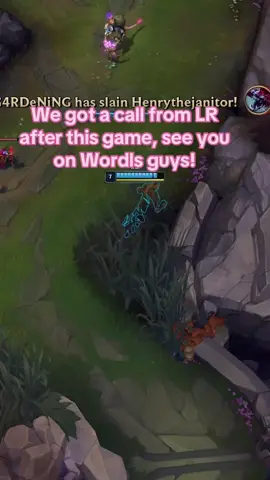 Drinks on us we are celebrating @The Bilgewater Inn 🥰 #leagueoflegends #leaguetok #leaguememes #league 