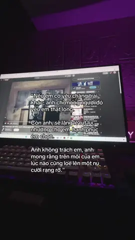 #tamtrang #xh #fyp #viral @Mp 