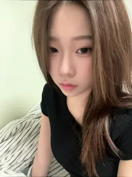 졸려 #06 #추천떠라 