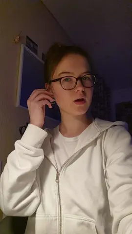 #fy 