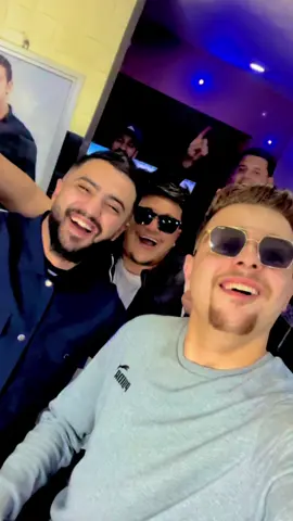 لواعرا😂❤️@Cheb_Djihad_Pitos_officiel ✅  #maroco🇲🇦algeria🇩🇿tunisia🇹🇳 