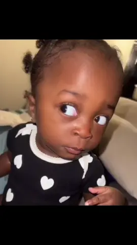 Bombastic Side Eye… CRIMINAL OFFENSIVE SIDE EYE 💀 Who else gives this look 24/7? #bombasticsideeye #memeoftheday #fyp #viral #relatable #funny #365memes #dailymeme