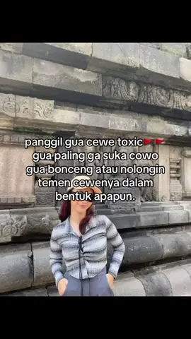 ada ojek online kann