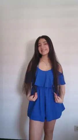 #doni13a  #iraniangirl #explore #cute #lovely #germany #music #ویرال #المان #موزیک #دنیا #دخترایرانی #شاد #دختر 
