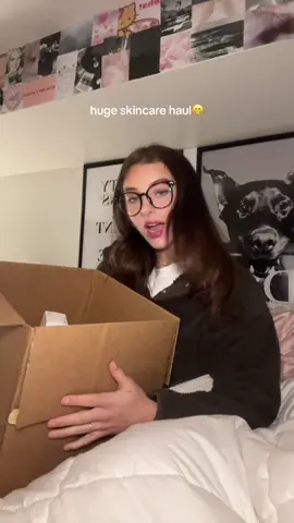 big ole medicube haul🤍🧴@medicube global #creatorsearchinsights #medicube #kbeauty #skincare #facemasks 