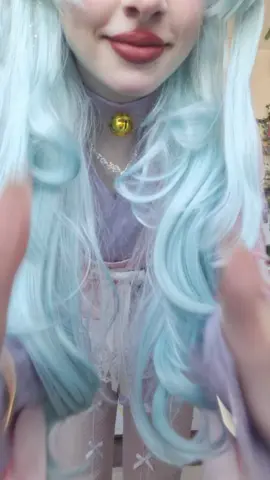 #mizuki #mizuki🌸🌨 #mizukigenshin #genshin #GenshinImpact #gi #girls #wlw #teal #bell #anemo #imazuma #handmade #wigs #wig #hair #mondstadt #sumeru #liyue #liyueharbor #liyuegenshinimpact #natlan #sneznaya 