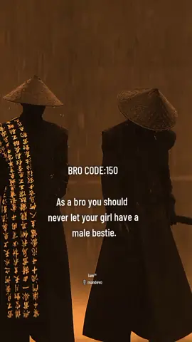 #mandevoquotes #fyp #viralquotes #drillno4 #mandevo #brocode #mandevoquotes 