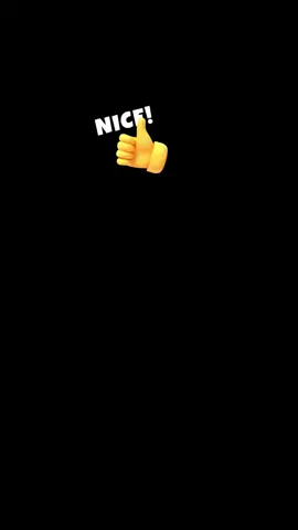 #creatorsearchinsights #haydaytiktok #haydenchristensen  Đưa Ngựa Phiên Bản Xé Túi Mù😵‍💫😵‍💫😵‍💫