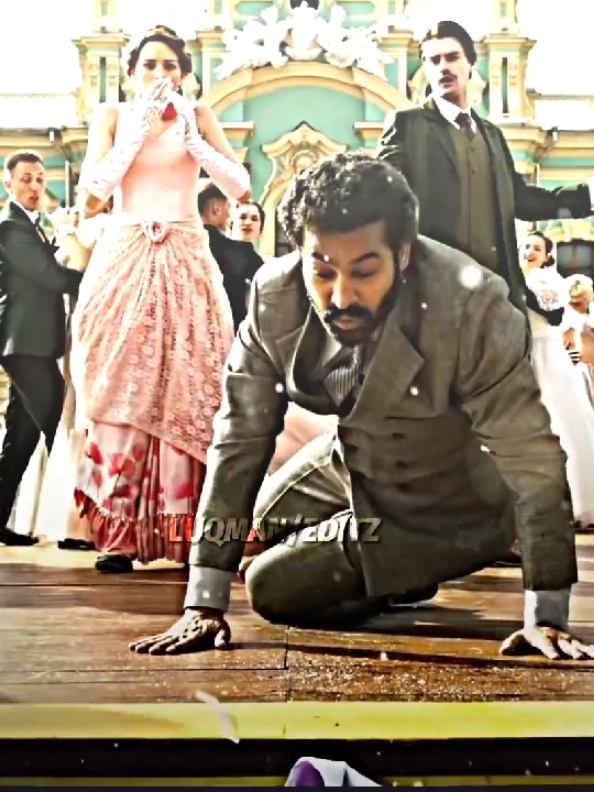 Dance Best Scene❤️‍🩹🔥#illu #foryou #foryoupage #trending #unfrezzmyaccount #growmyaccount #luqman_edits60 