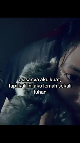 Rasanya pikiran dan hati campur aduk tuhan🥹🙂#fyp #masukberanda #fypシ #abcxyz 