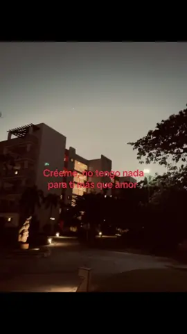 #parati #textorojo #fyp #zyxcba #real #fypシ #foryoupage #fypシ゚viral #viral #viralvideo #textorojoparaidentificarse 