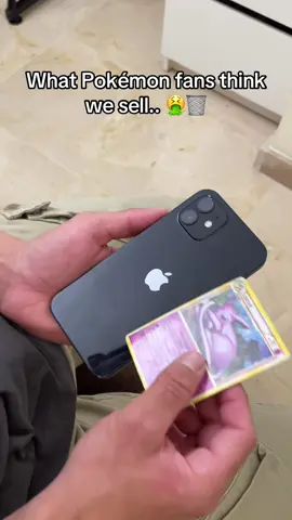 You can find more info on my profile 👀 #pokemon #mobilephoneshell #pokemoncards #phonecase #caseiphone 