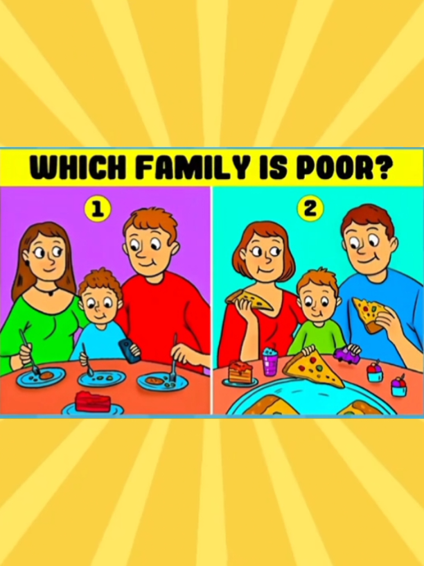 #quiz #quiztime #quizchallenge #quizz #quizus #question #questionsigetasked #questionoftheday #questionandanswerchallenge #questionandanswers #ustiktok #mindgame #riddle #challenge #short #funquiz 
