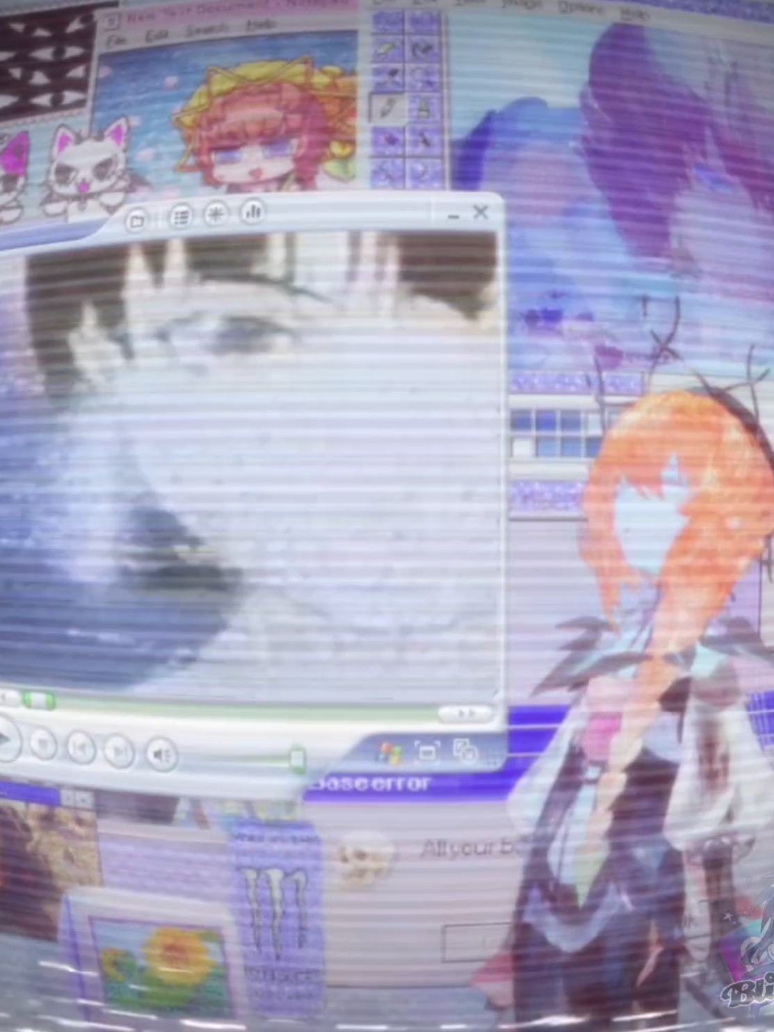 Hoobastank - The Reason #oldschool #chillhood #blingee #Anime #kawaii #blingeecore #animecore #kawaiicore #y2k #2000s #animekawaii #nostalgic #oldtimes #konata #azumangadaioh #luckystar #anime2000s #cute #cutecore #fyp #cuteanimegirls #cutegirl #hellokitty #kawaiigirl #🎀 #cutesong #hoobastank #thereason #thereasonhoobastank 