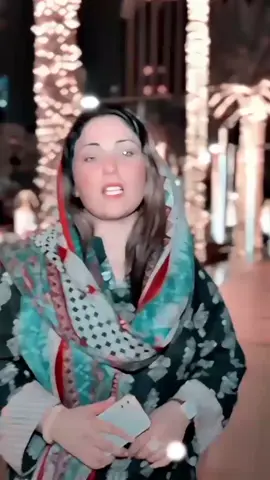 اپنے ساتھ برا کرنے #ownvoice #foryou #rubiali110 #foryoupage