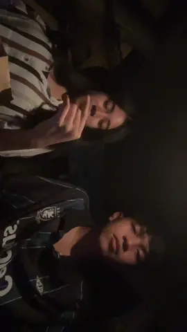 fomo