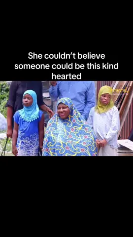 #movie #africamovies #fy #viral #trending #foryoupage #fyp #foryou #nollywoodmovies #nollywood #film #videoviral #nigerianmovies #nigeriafilm  #bellanatashaoffical 