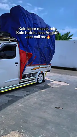 Wayahe Golek pulihan riii😂😂 #granmaxpickup #thailandstyle #thailand #l300_pickup #traga #hiluxrangga #grandmax #fyppppppppppppppppppppppp 