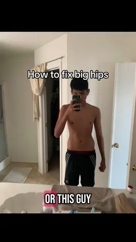 Insta in bio  #gym #GymTok #fyp #vshape 