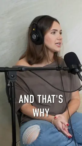 Saltywithdevin  #viralvideo #podcastsforwomen #podcaststories #podcastshow #podcasts #podcast 