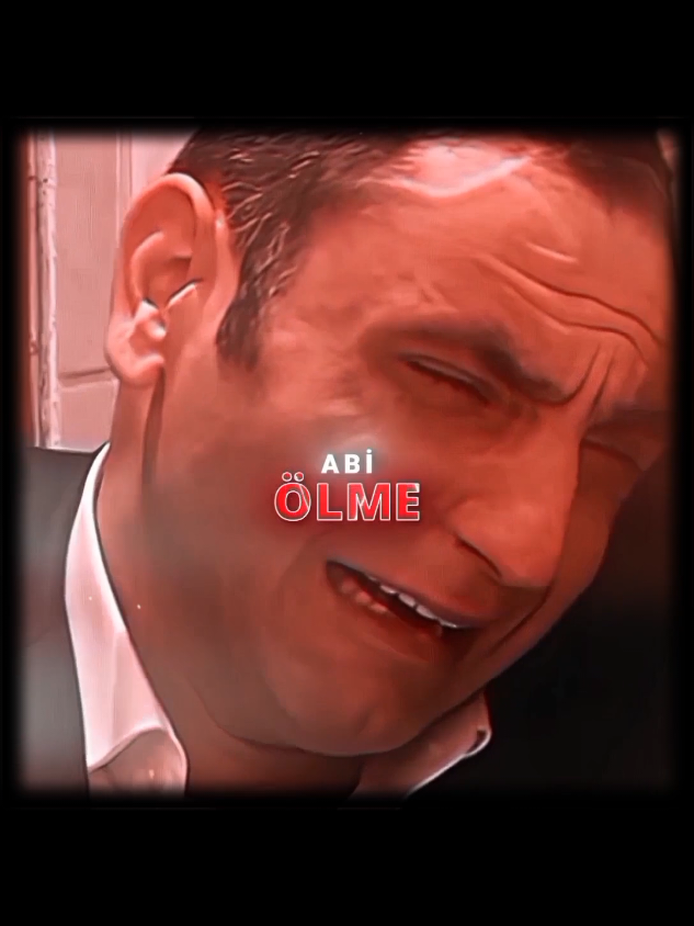 08.04.2004...🥀 Süleyman Çakır'ın anısına.. #kesfet #fypシ゚ #viralvideo #beniöneçıkart #ölüm #cenaze #kurtlarvadisi #süleymançakır #çakırracon 