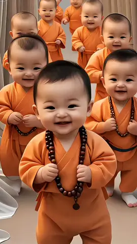 #cutebaby #cute #baby 