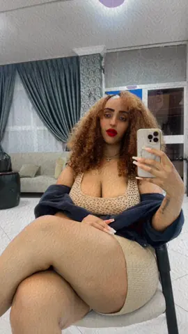 #creatorsearchinsights #onthisdayviral #vairalvideo #foryoupage #@Betty @Soli🩸🌳 @Abiy milli @Tadesse Rakeb🇪🇹 #@Hawisha @mensur @Dawit Million 