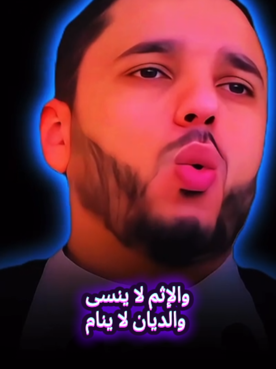 #rappels_islam #islamic_video 