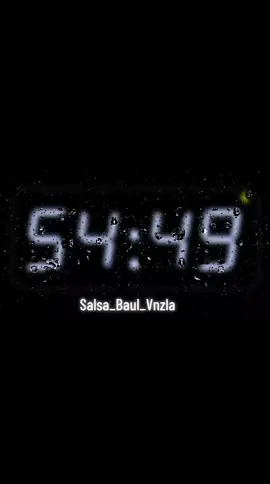 Me Haz Vuelto A Llamar ❤️🥹 #salsabaulvenezuela🇻🇪🔊 #salsaparaestados #salsaparadedicar 